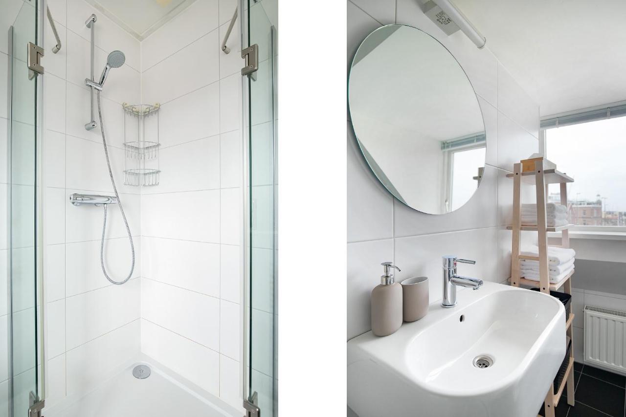 Vakantiewoning Suderhaven ハルリンゲン エクステリア 写真